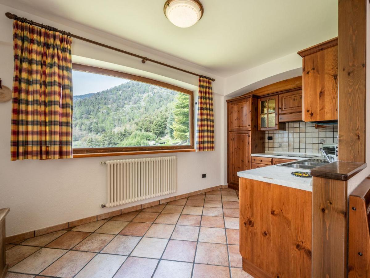 Sarre Apartment Aigle By Interhome מראה חיצוני תמונה